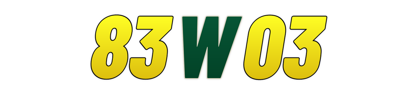 83w03